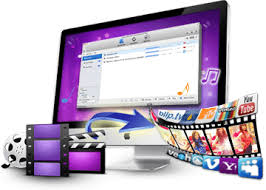 7 years ago try different downloaders, here are some choices for you: 15 Best Youtube Downloader For Mac Os In 2021 Get Yt Videos In Hd