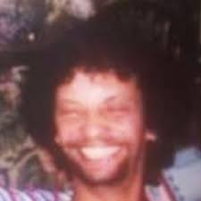 Mark "Squirrel" Sumner Obituary August 2, 2019