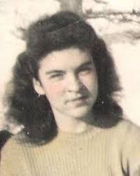 Troy Sprague's Instagram, Twitter & Facebook