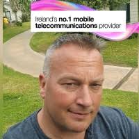 100+ "Dave Hardie" profiles