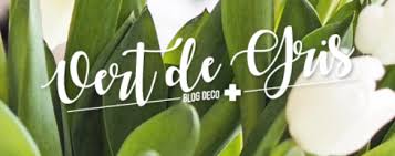 Maybe you would like to learn more about one of these? Les Meilleurs Blogs Deco En Aout 2021
