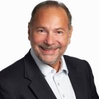 Basil Joseph Email & Phone Number