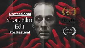 24 Best Fiction Films Services To Buy Online