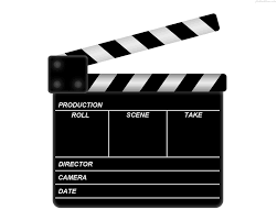 And when it comes to the available content, you can find networks simply press 'play' and the movie will start playing instantly. Come Play 2020 Streaming Ita Cb01 Altadefinizione Nel 2020 New York Irish Arts