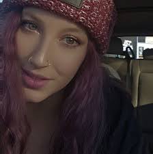 This TIKTOK Account CREEPED Me Out! 😩