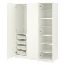 Furniture Home Furnishings Find Your Inspiration Pax Kleiderschrank Ikea Kleiderschrank Kleiderschrank Weiss