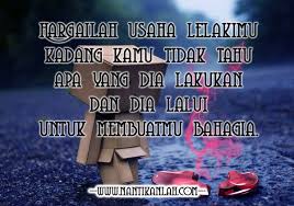 Contact kata kata sedih_+_galau on messenger. Kumpulan Gambar Meme Kata Kata Galau Sedih Terbaru