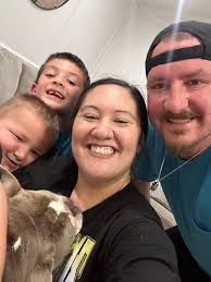 Hudson Celebrates One Year of Being Cancer Free