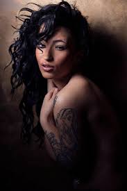 Maybe you would like to learn more about one of these? Hopeless Romantic Tattoos Photo By Photographer Stuartful At Model Society