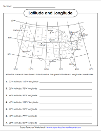 Pin By Anna Kirby On Kids Education Social Studies Worksheets Geography Worksheets Social Studies Maps