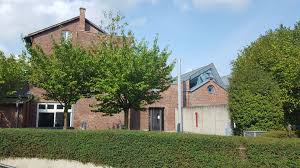 Jetzt wohnung kaufen in erkrath. 6 Zimmer Wohnung Zum Verkauf Schlieperweg 1 40699 Erkrath Hochdahl Erkrath Mapio Net