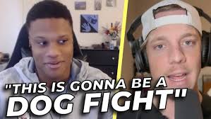 What was it like SMASHING an NCAA Record? (ft. David Curtiss)