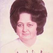 Vanhorn Family Obituaries