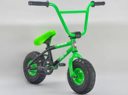 Check Out My New Article Monster Green Irok Mini Rocker Bmx Review Https T Co Ektwxouzs0 Monster Green Bmx Review Https T Co Iha1qib Bmx Bikes Bmx Bike