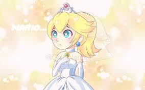5% coupon applied at checkout. Drew Chibi Princess Peach Wedding Dress Mario Amino