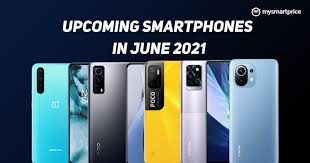 The mi 11 is already official and is on sale in china. Xiaomi Mi 11 Lite India Launch Date Announced Touted To Be The Slimmest Smartphone In The Country Mysmartprice