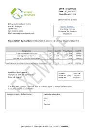 Check spelling or type a new query. Devis Peinture Recevez Des Devis Gratuits Peinture En Ligne