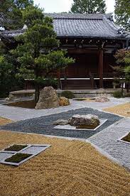 Pin On Japan Travel