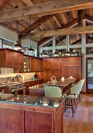Commercial kitchens are not the place to be unorganized. 100 Barn Commercial Kitchen Ideas House Design Commercial Kitchen Home