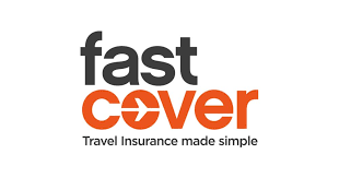 Mar 17, 2021 · your health and safety are our top priority. Fast Cover Travel Insurance Snow Sports Plus Productreview Com Au