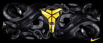25 okt 2020 tinggalkan komentar. Mamba Mentality Wallpapers Top Free Mamba Mentality Backgrounds Wallpaperaccess
