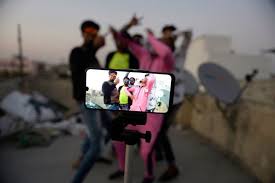 We did not find results for: Leveraging Tiktok For Growth Techcrunch