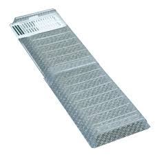 Extend A Vent Air Deflector Vent Extender Home Depot Canada Wall Vents