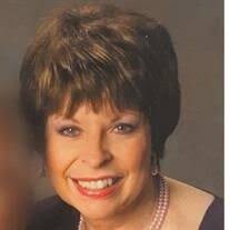 Margaret Mary Yelsik Obituary