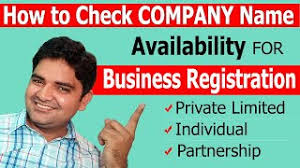 However, candidates can also apply through mail, also known. How To Check Sst Registration Status For A Business In Cute766