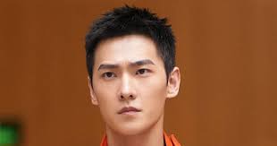 Diễn xuất của Dương Dương trong “Khói Lửa Nhân Gian Của Tôi”: Thua xa hai  nam phụ