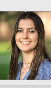 Internship Credit: Public Health Science