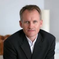 Thomas Hauge Email & Phone Number