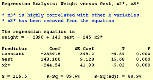 8 4 Coding Qualitative Variables Stat 462
