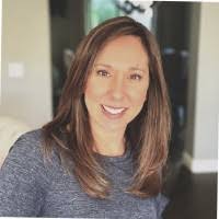 6200+ "Stuckey" profiles