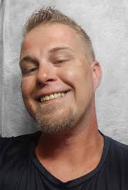 Do I have a doppelganger