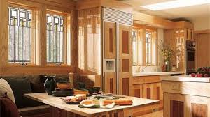 Andersen big doors brochure published on nov 25, 2019. 5 Benefits Of Andersen Replacement Windows Great Plains Windows