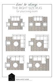 Pin On Design Tips Tricks