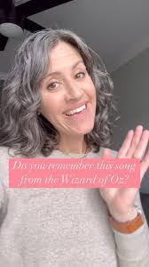 Darcy Yates's Instagram, Twitter & Facebook