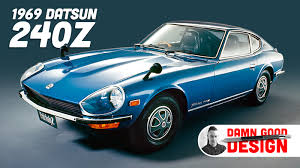 Image result for Nissan Blue 1959 Datsun