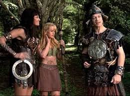 Image result for xenevu