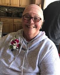 Keith Macey's Instagram, Twitter & Facebook