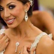 Patty Slone (pattyherslone)