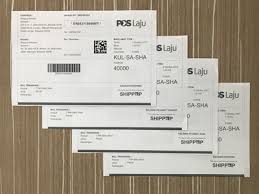 Check out the examples contained within this article as well as some important discussion with regard to consignment. Faq Shippop