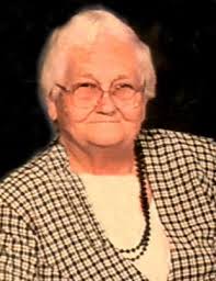 Obituary information for Linda Perkins Noland