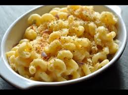 Longhorn Steakhouse Mac And Cheese Copykat Recipe