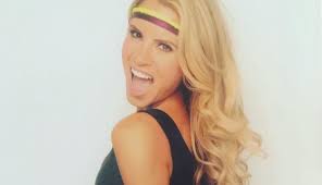 Visitor's Guide To Sydney's Bondi Beach