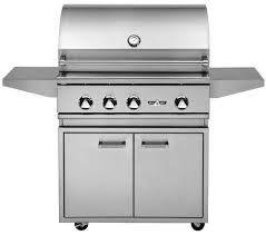 Delta Heat 32 Inch Gas Grill Review Propane Gas Grill Grilling Gas Grill Reviews