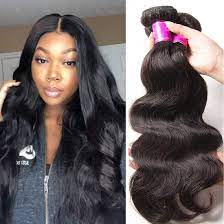 Ebay.de has been visited by 100k+ users in the past month Amazon Com Ali Julia 14 16 18 Inch Brazilian 10a Virgin Body Wave Hair Weave 3 Bundles100 Unprocessed Human Hair Weft Extensions Natural Color 95 100g Pc Beauty