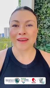 @BrittoHistory's video Tweet