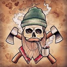 We will easily exceed your expectations in quality, design, and especially, customer service. Tattoo Flash Drawing Riverside Art